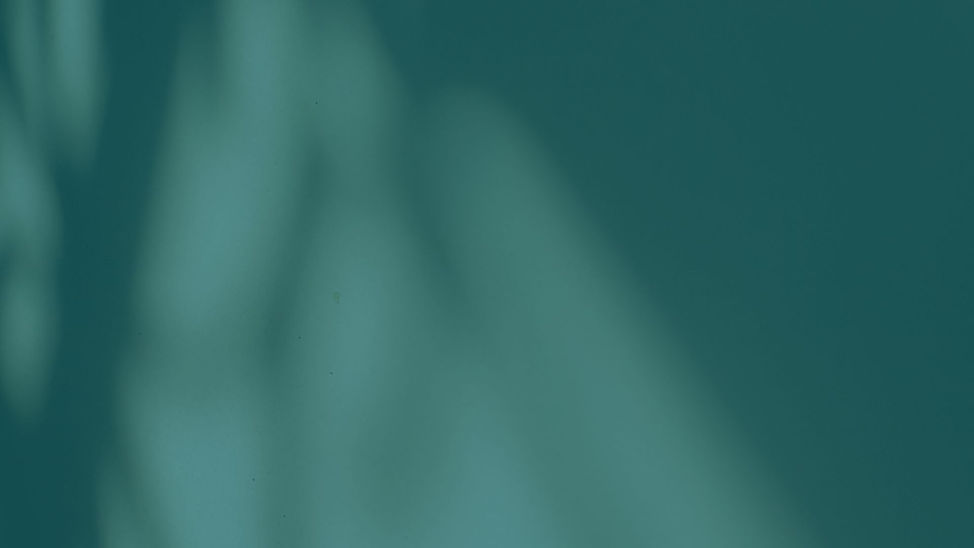 Por trás do garfo (4).jpg