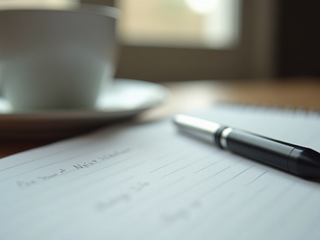 Создание рабочих описаний: ключ к успеху компании