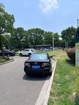 WhatsApp Image 2024-10-22 at 5.50.37 PM (1).jpeg