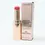 Miniature : Lancome L'absolu Mademoiselle Shine Lipstick 0.11oz/3.2g neuf avec boite
