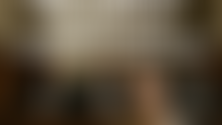 Une avancée majeure pour le respect de la volonté des personnes handicapées