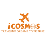 iCosmos Travel Logo.png