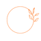 ffuygh (2).png