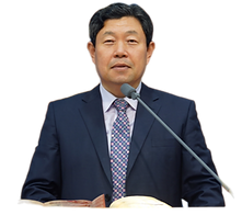 KakaoTalk_20221123_183008387.png