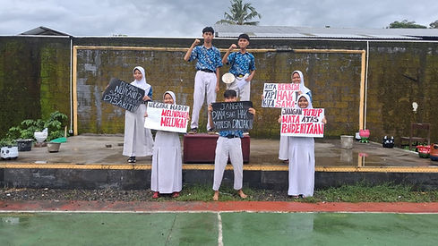 Praktik berpendapat 10.jpeg