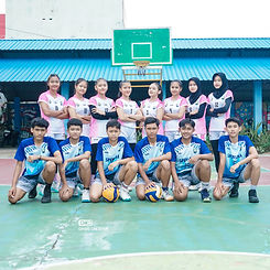 FT_ EXTRA VOLI (1)_1_edited.jpg