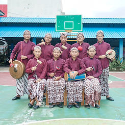 FT_ EXTRA KARAWITAN (2)_1_edited.jpg
