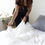 Thumbnail: DreamComfort™ StaDry ™ Sheet Set