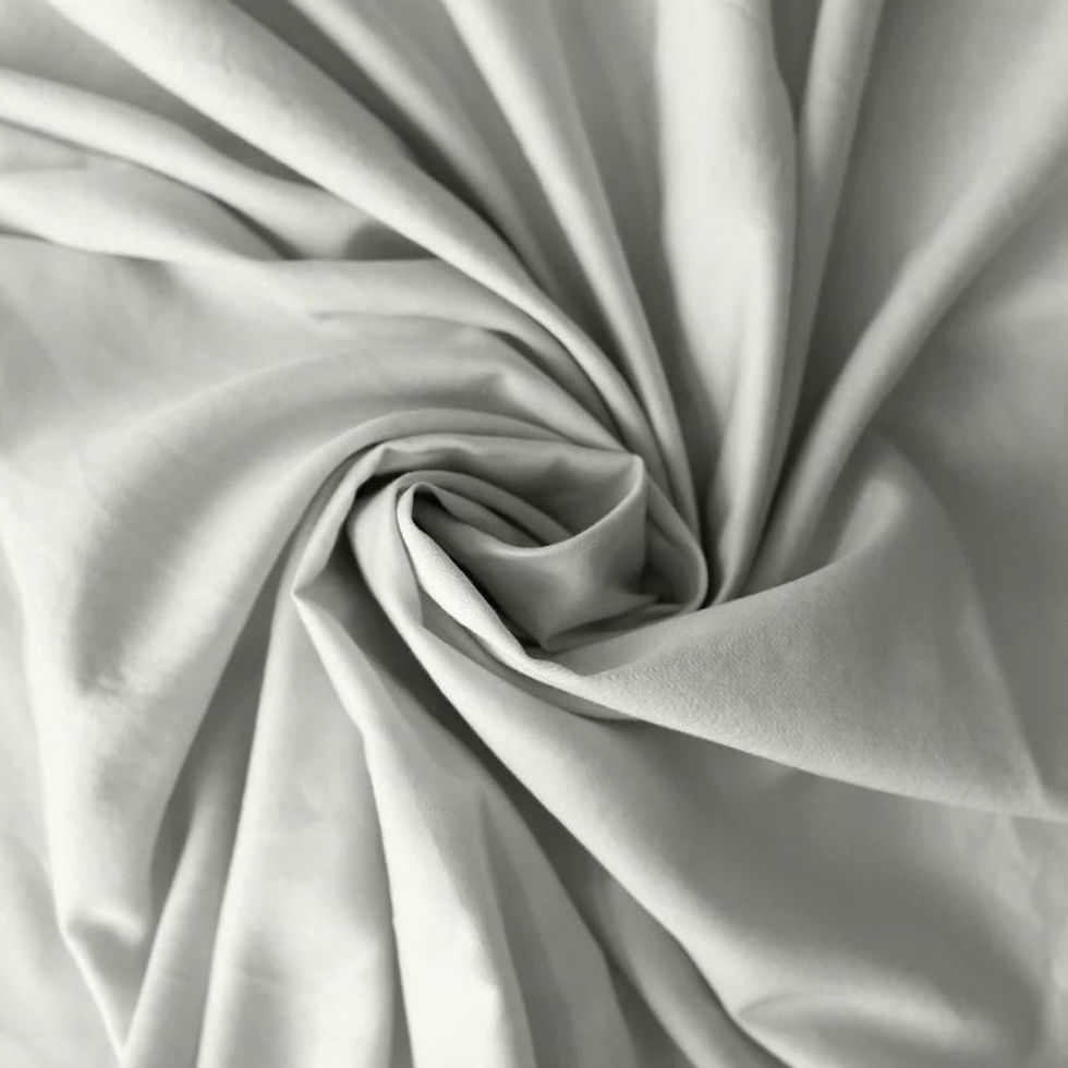 Thumbnail: DreamHealth™ 100% Organic Parcale Cotton