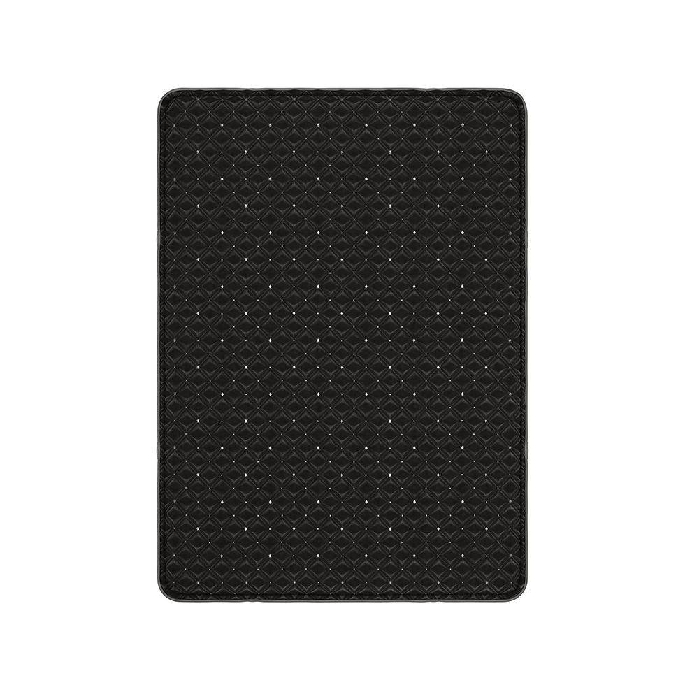 Thumbnail: Beautyrest Black®  Series Three Hybrid Plush