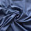 Thumbnail: DreamComfort™ StaDry ™ Sheet Set