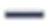 Thumbnail: Serta Perfect Morning Elmbrook Firm Pillow Top