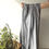 Thumbnail: DreamCool™ 100% Egyptian Cotton Sheet Set