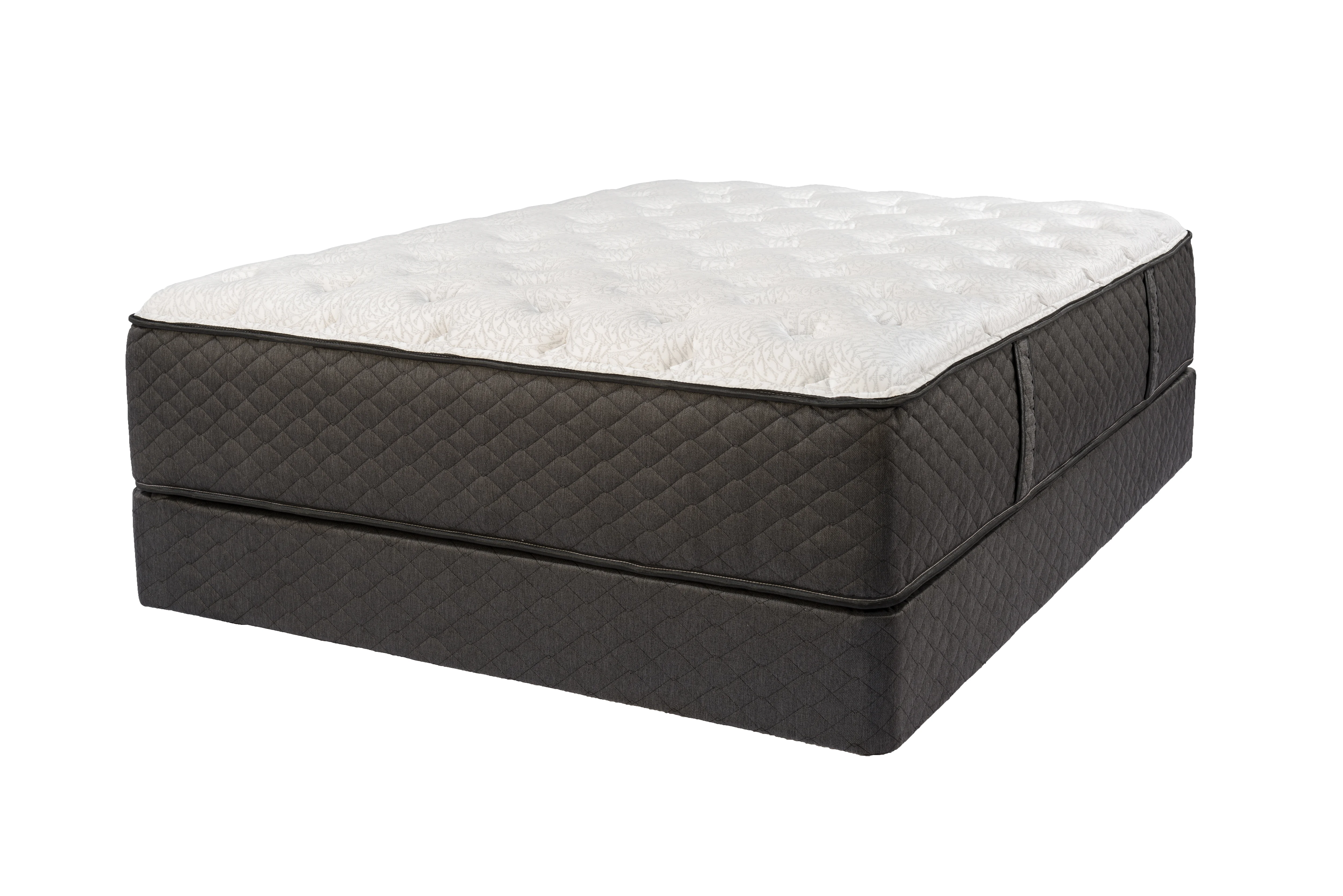 Product Page Lakecountrybedbarn