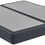 Thumbnail: Foundation (Box Spring)