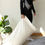 Thumbnail: DreamCool™ 100% Egyptian Cotton Sheet Set