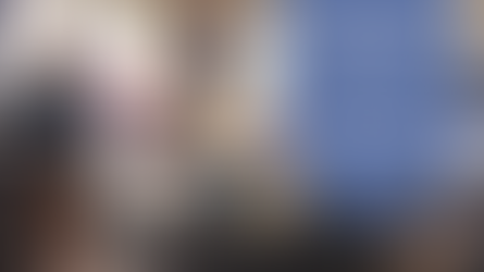 Adjustable Bases : Uses and Advantages to Positions