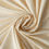 Thumbnail: DreamComfort™ StaDry ™ Sheet Set