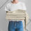 Thumbnail: DreamChill™ Enhanced Bamboo™ Sheet Set