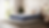 Thumbnail: Serta Perfect Morning Elmbrook Firm Pillow Top