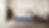 Thumbnail: Serta Perfect Morning Elmbrook Firm Pillow Top