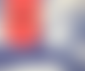 Types of Mattresses- Simplified - Part 2