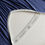 Thumbnail: DreamComfort™ StaDry ™ Sheet Set