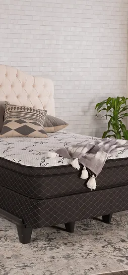 Discount Mattress Store Bed Barn Watertown Lake Country Waukesha