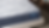 Thumbnail: Serta Perfect Morning Elmbrook Firm Pillow Top