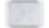 Thumbnail: Serta Perfect Morning Elmbrook Firm Pillow Top