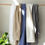 Thumbnail: DreamChill™ Enhanced Bamboo™ Sheet Set