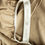 Thumbnail: DreamChill™ Enhanced Bamboo™ Sheet Set