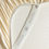 Thumbnail: DreamComfort™ StaDry ™ Sheet Set
