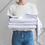 Thumbnail: DreamComfort™ StaDry ™ Sheet Set