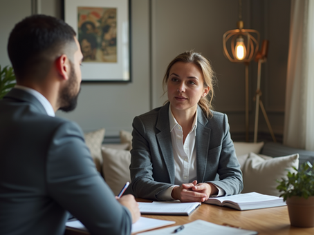 Mutual Funds: Sahi Hain?