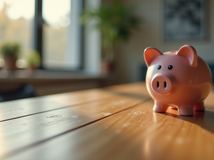 How to Build an Emergency Fund: Step-by-step Guide for 2025