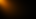 4578668a-b0cb-4c94-9e49-6cc0bb1ffe49.png