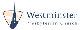 WPC_Logo_wide-CROPPED-for-ACS.webp