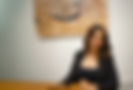 Background31.png