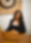 Background27_edited.jpg