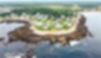 Fairfield County Drone_edited.jpg
