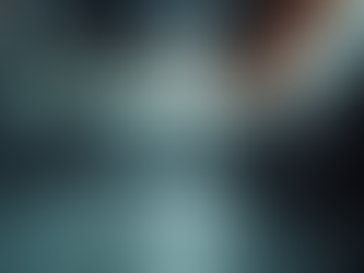 Designing Sports Performance Training Programs: Training Program Design Tips