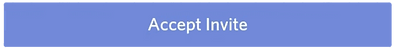 Join Cassie's Discord Server