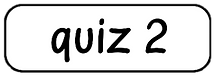 quiz