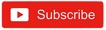 Subscribe to Cassie GachaPlayz on YouTube