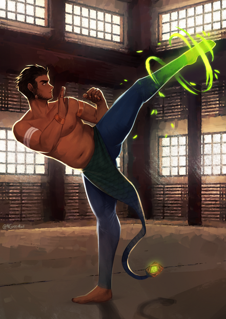 Artfight202239.png
