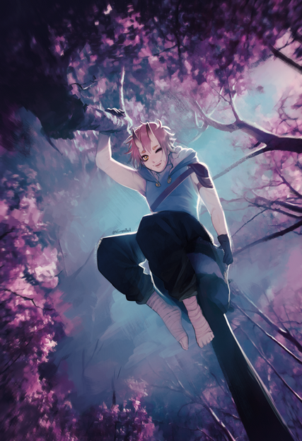 Artfight202217.png