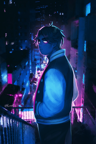 Artfight202227.png