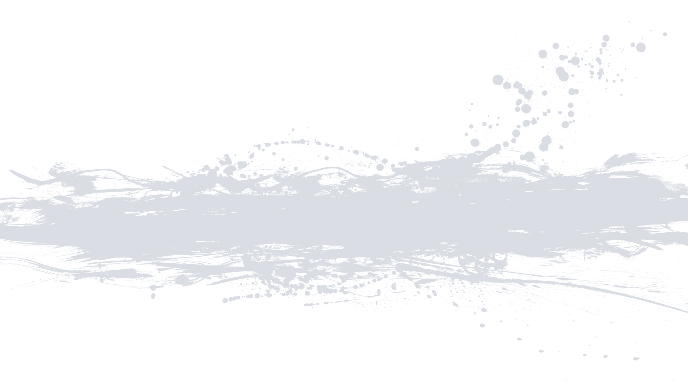 スペシャルコンテンツ用背景_アートボード 1.png