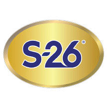 s26.jpeg